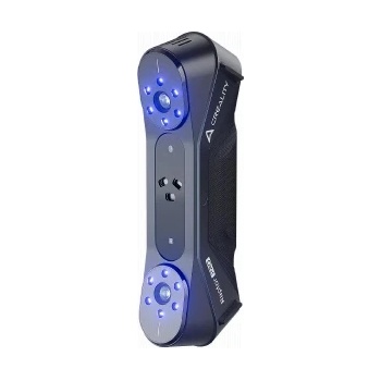Creality 3D Raptor Pro