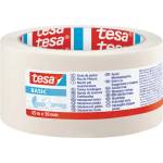 tesa ХАРТИЕНА ЛЕНТА Tesa Basic 30ммx35м--- (58592-00000-00)