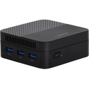 UMAX U-Box N10 Plus UMM210N11