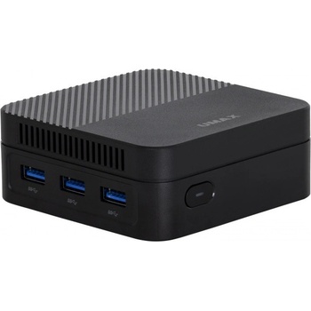 UMAX U-Box N10 Plus UMM210N11