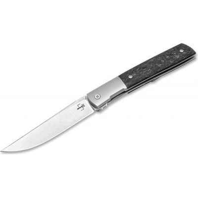 Böker Plus Urban Trapper Premium CF 01BO613