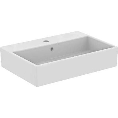 Ideal Standard i.Life B T573601