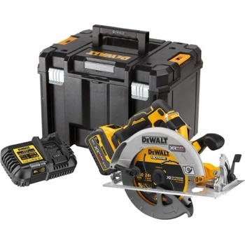 Image 1 of DEWALT DCS573T1-QW