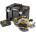 DEWALT DCS573T1-QW