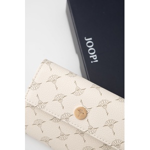 JOOP! портфейл дамски от имитация на кожа (4140006171) - answear - 158,40 лв