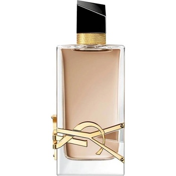 Yves Saint Laurent Libre Flowers & Flames EDP 90 ml Tester