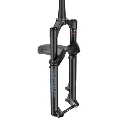RockShox Pike Select RC 27 SB 140 GLB 37 C1