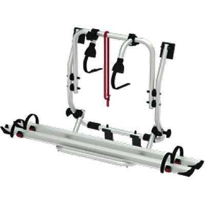 Fiamma Carry Bike VWT2 Bj.79 compl. 2 bicykle