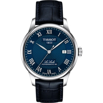 Tissot t006.407. 16.043. 00 (0064071604300)