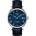 Tissot T006.407.16.043.00