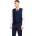 Jack & jones Елек Jack & jones Theo waistcoat - Blue (Medieval Blue / Regular Fit)