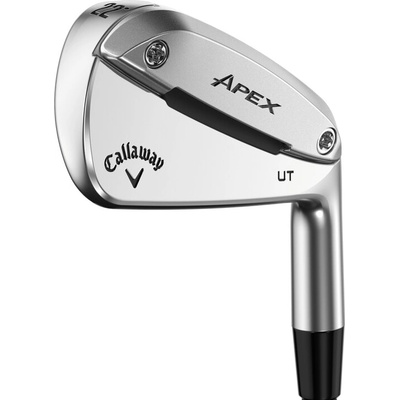 Callaway Callaway APEX UTILITY 26, pravá – Zboží Dáma