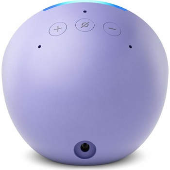 Amazon Echo Pop (1. generace)