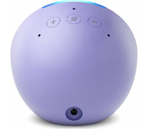 Amazon Echo Pop (1. generace)