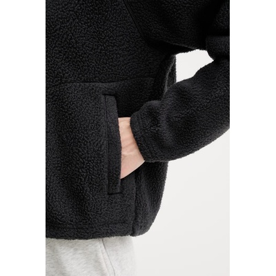 Columbia Суичър Columbia Jasper Ridge (2142391)