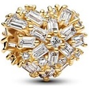 Pandora 764240C01