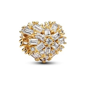 Pandora 764240C01