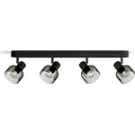 Philips Sleet 929004106801