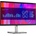 Dell P2423DE