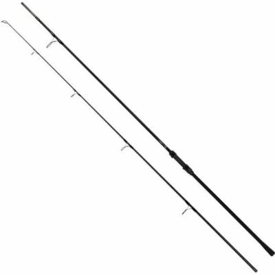 Fox EOS Pro 10 ft 3,5 lb 2 diely