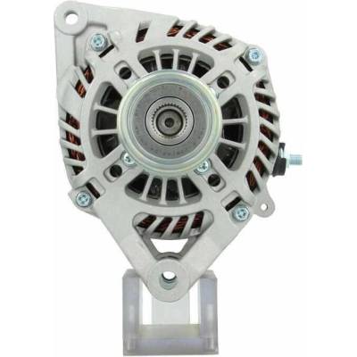 Alternátor BV PSH 145.550.100.130