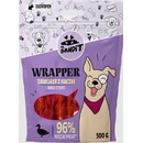 Mr. Bandit wrapper duck sticks 500 g