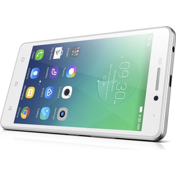 Lenovo Vibe P1m Single SIM