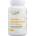 vitaworld Cholin + Myo-inositol 450 mg [60 капсули]