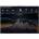 FabFilter Pro Bundle