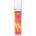 Id lubricantes D warming lube sensation 30 ml