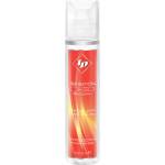 Id lubricantes D warming lube sensation 30 ml