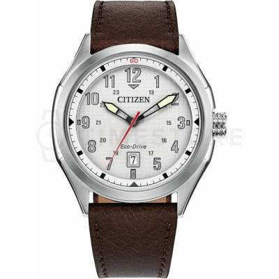Citizen AW1890-19B