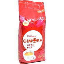 Gimoka Gran Bar 1 kg