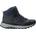 Jack Wolfskin Terraventure Texapore Mid W Размер на обувките (ЕС): 38 / Цвят: сив