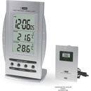 MPM C02.2758.70.RC