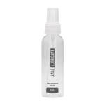Pharmquests Лубрикант за анално използване - 100 ml