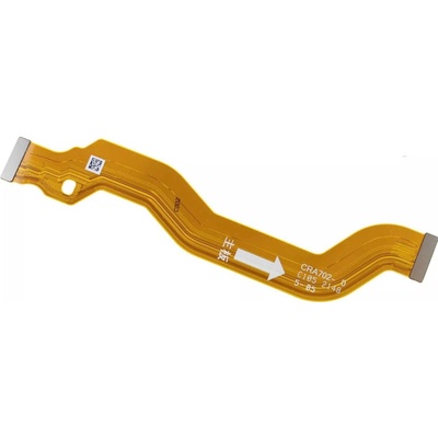 Originál hlavní flex Realme GT 5G