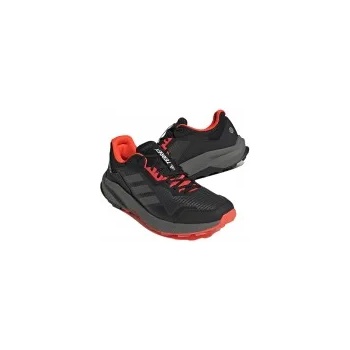 Image 1 of Adidas Terrex Trailrider (GW5523) Мъжки Маратонки