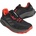 Adidas Terrex Trailrider (GW5523) Мъжки Маратонки