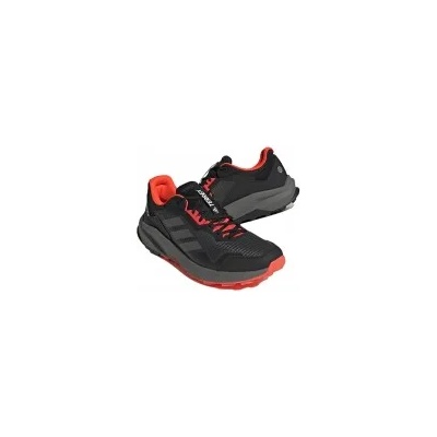 Adidas Terrex Trailrider (GW5523) Мъжки Маратонки