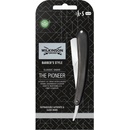 Wilkinson Sword Classic Double Edge + 5 ks