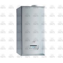 Protherm Lev 100 KKO 0010010828
