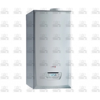 Protherm Lev 100 KKO 0010010828