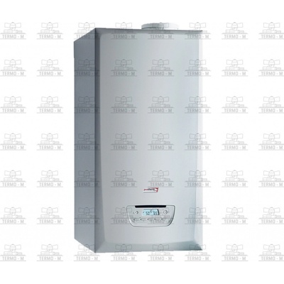 Protherm Lev 100 KKO 0010010828