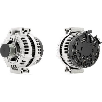 Alternátor BMW 335 3.0, Bosch 0121715016