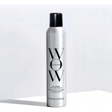 Color Wow Cult Favorite Firm + Flexible Hairspray 295 ml