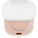 Notino Fairy Dust Highlighter мултифункционален озарител Lysander 5 гр