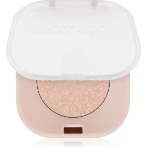 Notino Fairy Dust Highlighter мултифункционален озарител Lysander 5 гр