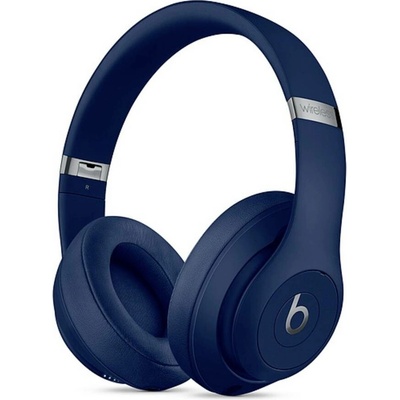 Beats Studio Pre modré MQTQ3ZM/A