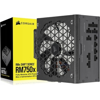 Corsair RM750x SHIFT 750W CP-9020251-EU